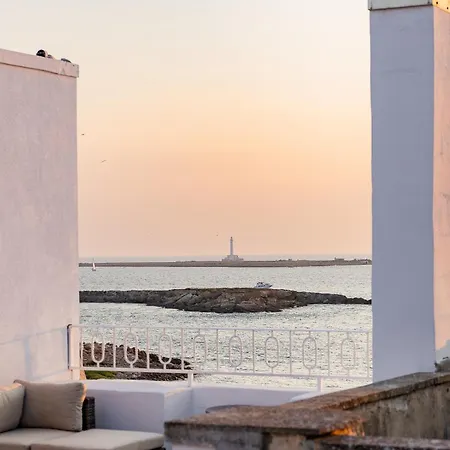 Domus Gallipoli