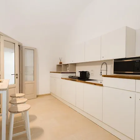 Domus Alloggio in famiglia