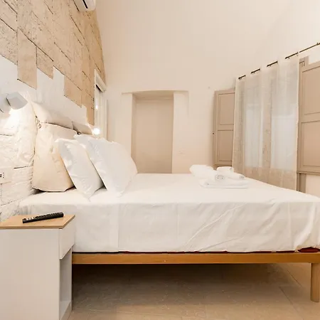 Homestay szállás Domus