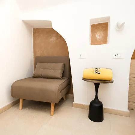 Homestay szállás Domus *