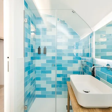 Domus Homestay szállás