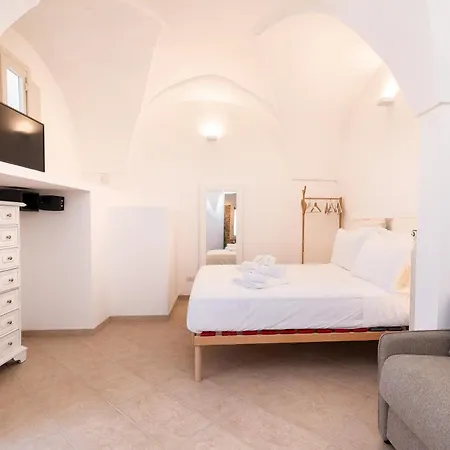 Homestay szállás Domus *